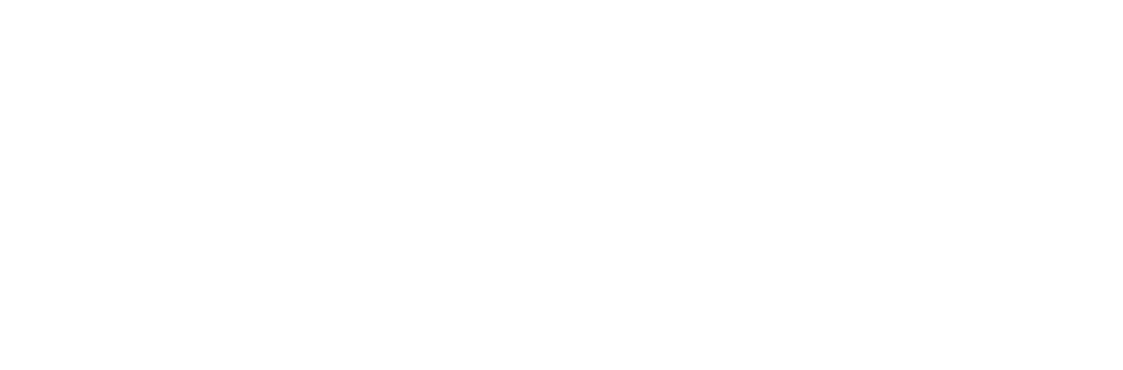 The First Pour logo