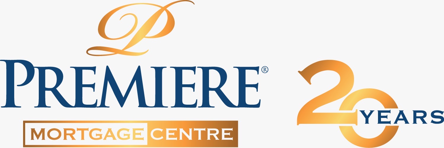 Premiere Mortgage Centre logo