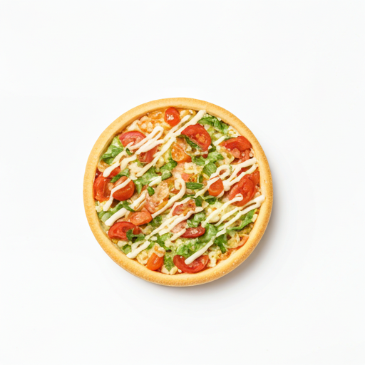 Seasonal brunch table with pastries and coffee